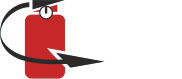 Extincteur Montelimar